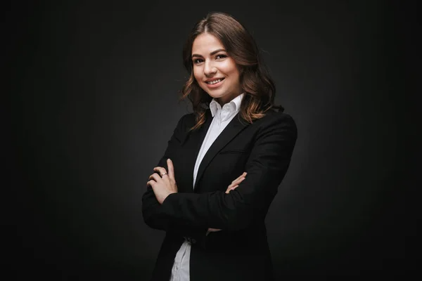 Ana Morales