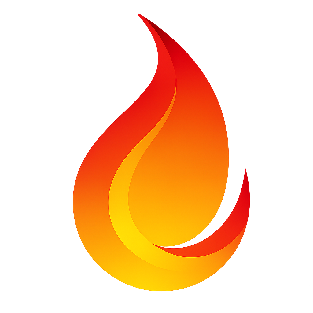 Rutagas Logo