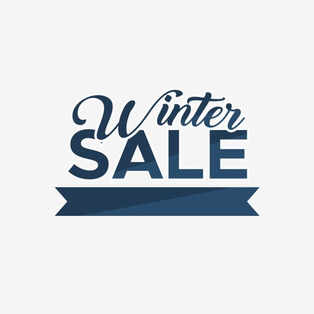 Promoción Invierno